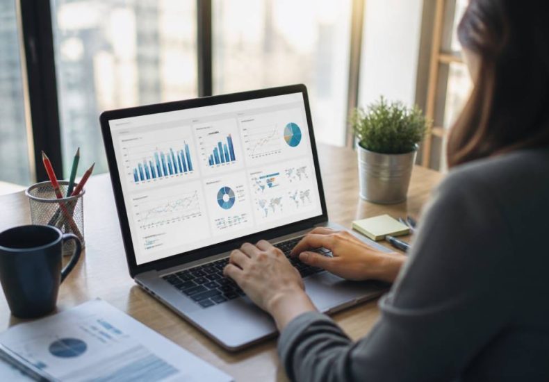Media internet : les stratégies essentielles pour développer sa présence en ligne