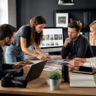 Agence création de contenus : comment choisir le bon partenaire pour votre stratégie digitale