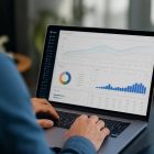 Backlinks seo tool : comment choisir le meilleur outil pour améliorer son référencement naturel