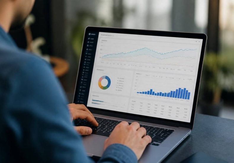 Backlinks seo tool : comment choisir le meilleur outil pour améliorer son référencement naturel