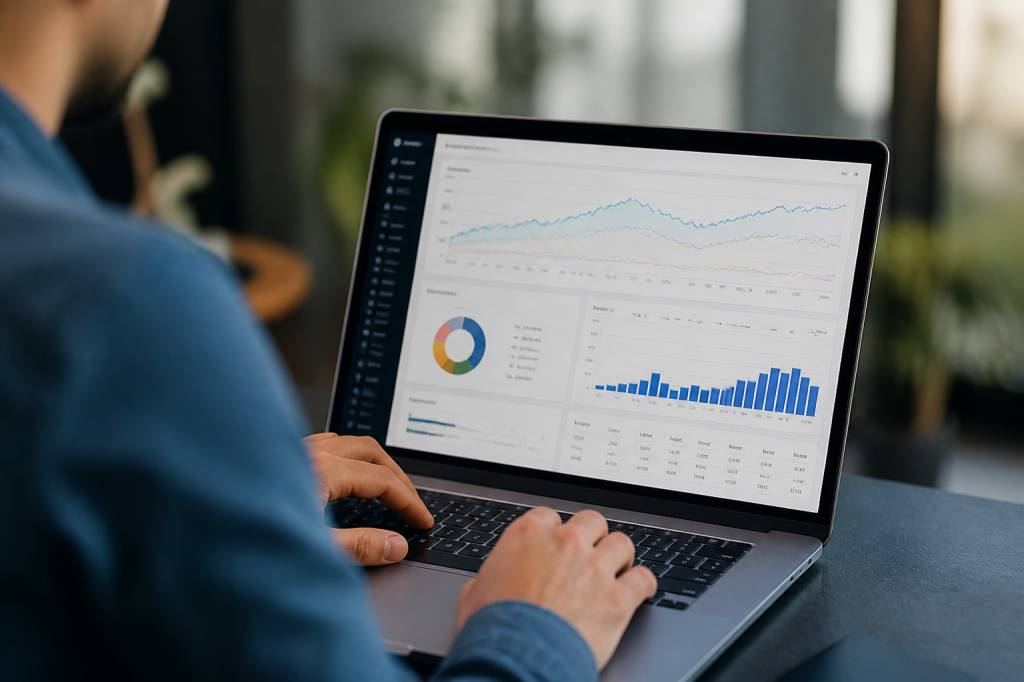 Backlinks seo tool : comment choisir le meilleur outil pour améliorer son référencement naturel