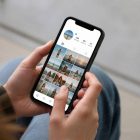 Comment avoir la certification Instagram : étapes, critères et conseils SEO