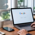 Prix référencement Google : tarifs, facteurs et stratégies pour améliorer sa visibilité en ligne