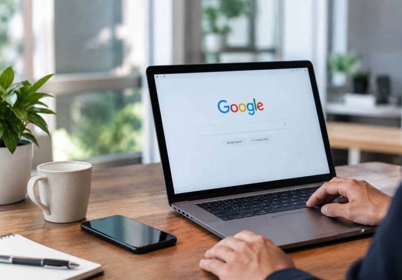 Prix référencement Google : tarifs, facteurs et stratégies pour améliorer sa visibilité en ligne