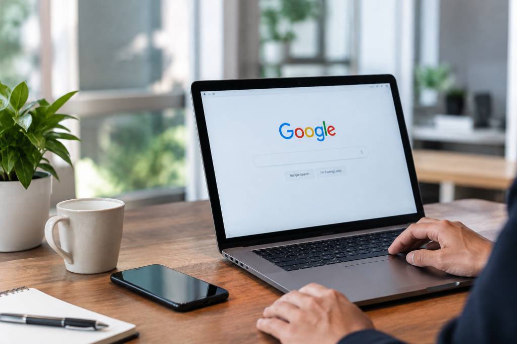 Prix référencement Google : tarifs, facteurs et stratégies pour améliorer sa visibilité en ligne
