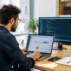 Web manager : missions, compétences et salaire en 2026