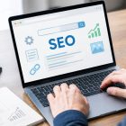 Seo onsite : les clés pour optimiser efficacement votre site web